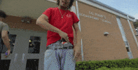 elementary GIF by Lil Pump