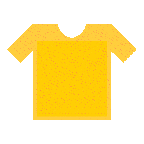 Slowfashion Sticker by MICA Graphic Design Motion