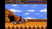 Nintendo Boom GIF by KONAMI