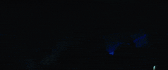 I Wont Give Up Island Records GIF by Lost Girl