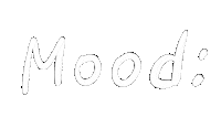 istellka mood istellka stellamatyanova stellamat Sticker