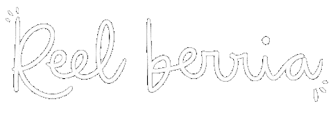 Reel Euskaraz Sticker