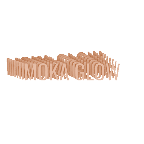 Sticker by MOKA