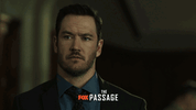 mark-paul gosselaar fox GIF