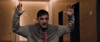 tom hardy sony GIF by Venom Movie