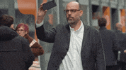 Guardar Jordi Baste GIF by No pot ser! TV3