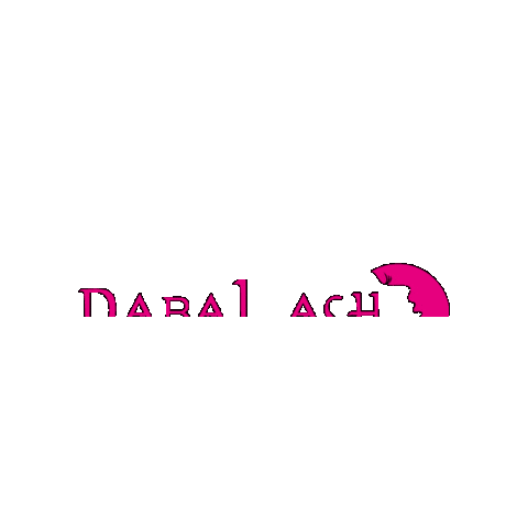 Sticker by dabalashchile