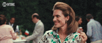 Youre Wonderful Episode 1 GIF by SHOWTIME