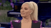 Real Housewives GIF by Slice
