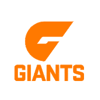 australian football league Sticker by AFL
