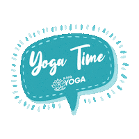 530 Run Champs Sticker by 530_Run