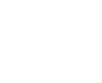 Love Sticker