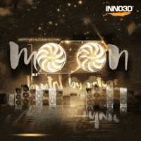 GIF by INNO3D_global