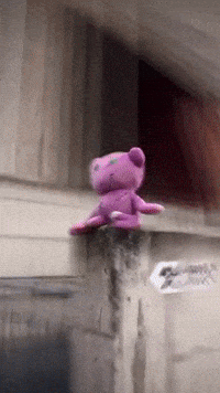 Zoom Zooming GIF by Youtooz