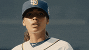 breathe kylie bunbury GIF by Pitch on FOX