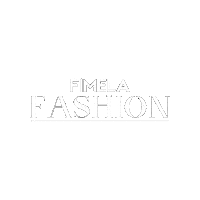 Fashion Kly Sticker by kapanlagiyouniverse