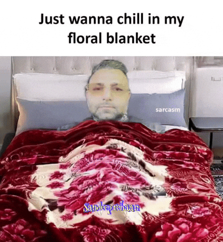 sahotax_editz giphycreatortest sandeep rehaan GIF