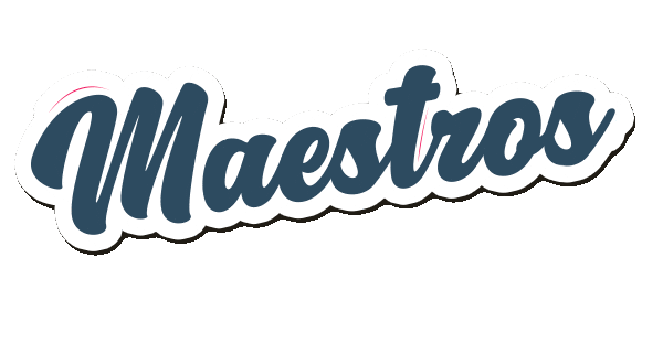 Lafiesta Sticker by Homepage.rs