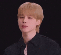 Jm Kook GIF