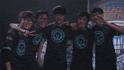GIF by lolesports