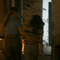 See Ya Goodbye GIF by Blake Lively Fan