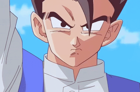 jemafg giphygifmaker GIF