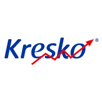 Selecto Sticker by Innovak Global