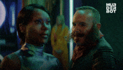 Apple Original GIF by Apple TV