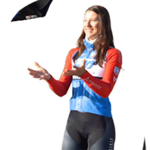 Pro Cycling Win Sticker by ceratizit_wnt