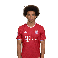 Football Cooking Sticker by Bundesliga