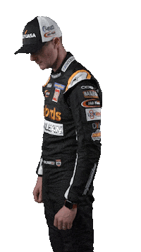 Sport Racing Sticker by Kwik Fit