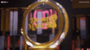 Winner Win GIF by MasterChefAU