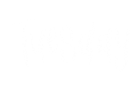 Tuesday Morning Sticker