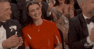 GIF by The Academy Awards