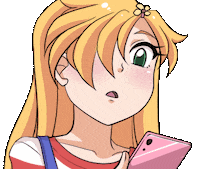 Happy Evil Eye Sticker by Jin