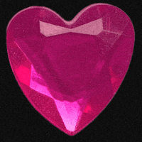Heart Love GIF