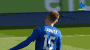 Happy Celebration GIF by MolaTV