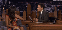 Jimmy Fallon Food GIF by The Tonight Show Starring Jimmy Fallon