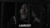 Twd GIF by The Walking Dead