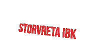 Floorball Win Sticker by Storvreta IBK