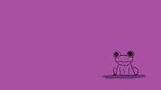 Get It Grow Up GIF by Percolate Galactic