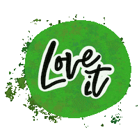 Neu Neuerpost Sticker by Diy-Businessclub