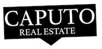 EraCaputoRealty real estate realtor realty era Sticker