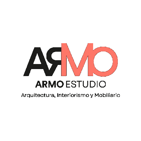 armoestudio giphygifmaker armo armoestudio alvaromorales Sticker