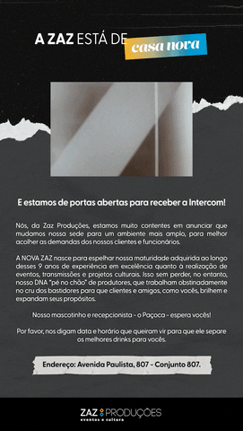 fernandanaomiemoto giphyupload GIF