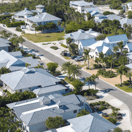 perrygreene0 giphygifmaker perry greene president of taylor commercial GIF