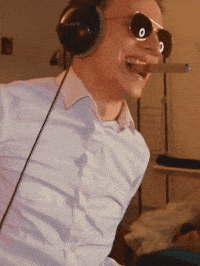 Jerry GIF