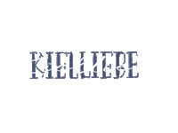 Weiss Kiel Sticker by falkemedia