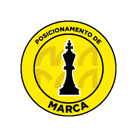 agenciamosca giphygifmaker mosca agencia mosca efeito mosca Sticker