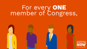 HealthCareVoter health bigpharma protectourcare healthcarevoter GIF